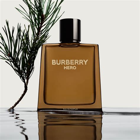 burberry parfum herren amazon|burberry perfume for her price.